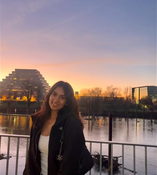 Image of Nitya