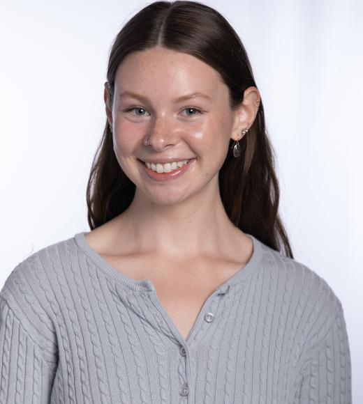 picture of kelsey