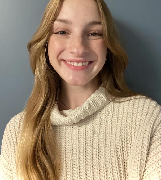 Picture of Mia