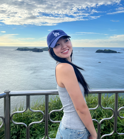 Lira