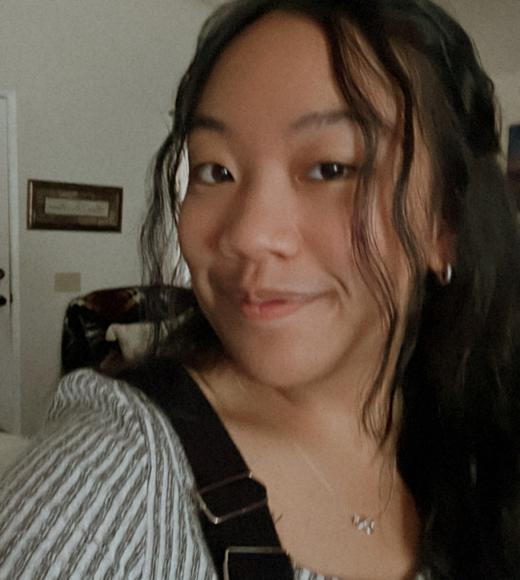 Photo of Ann
