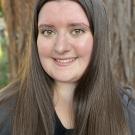 Photo of Alyssa
