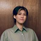 Photo of Yu Qi