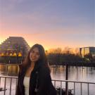 Image of Nitya