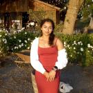 Photo of Harshana
