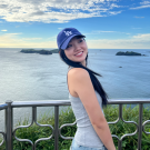 Lira