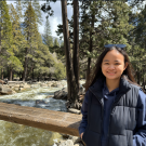 Image of Kaylie