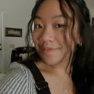 Photo of Ann