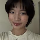 Photo of Natalie